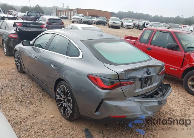 WBA63AV00RFP75387: 42863875