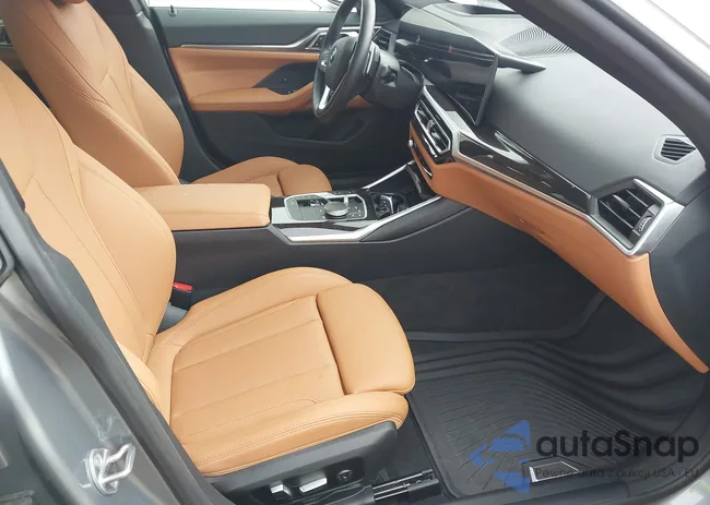 WBA63AV00RFP75387: 42863875