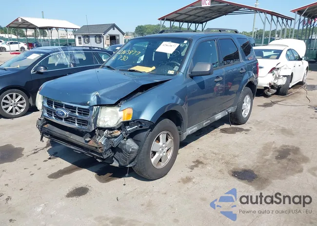 1FMCU0D72BKA76167: 42863877