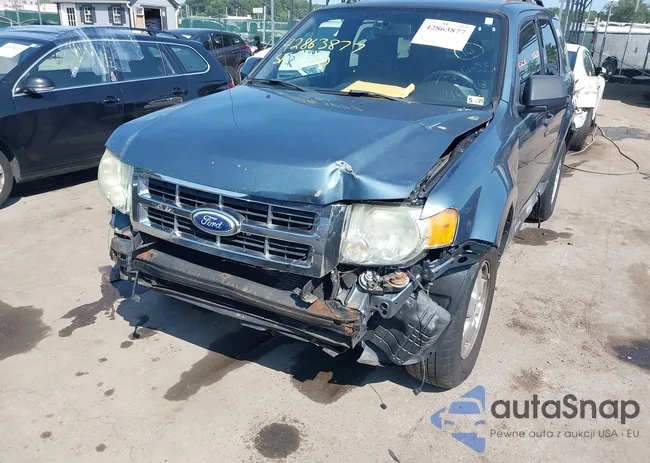 1FMCU0D72BKA76167: 42863877