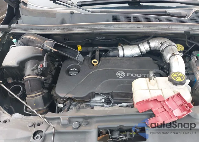 KL4CJ2SM7HB021587: 42863878