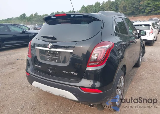 KL4CJ2SM7HB021587: 42863878