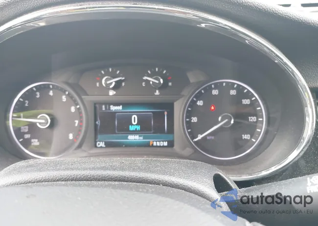 KL4CJ2SM7HB021587: 42863878