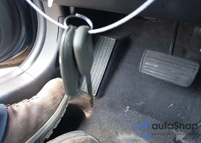 JH4CL96816C011116: 42863881