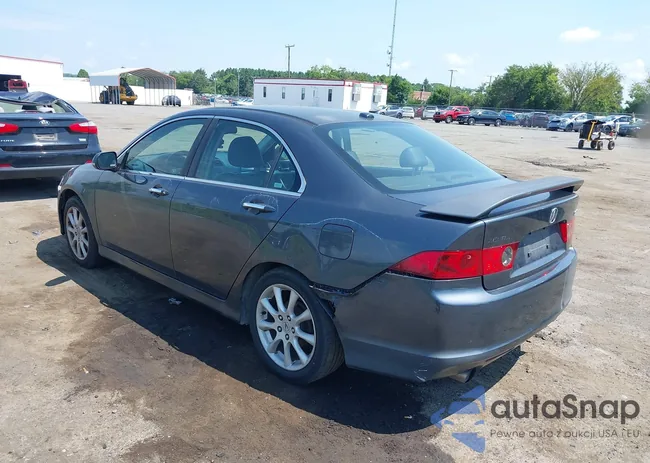 JH4CL96816C011116: 42863881