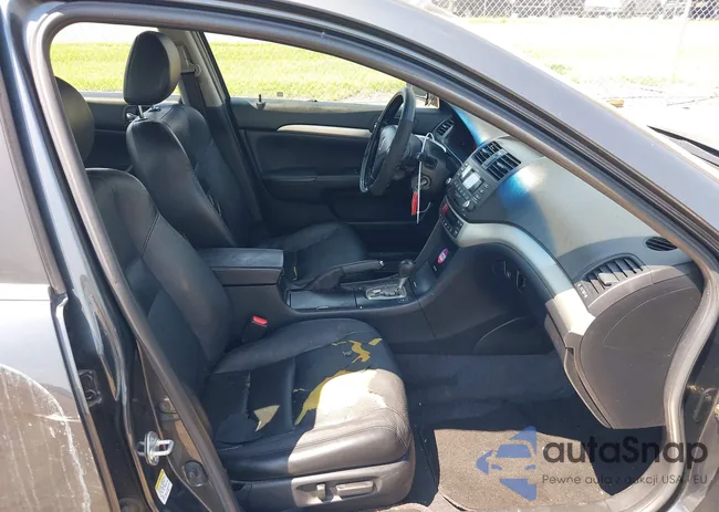 JH4CL96816C011116: 42863881