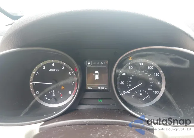 5XYZUDLB6JG511207: 42863887