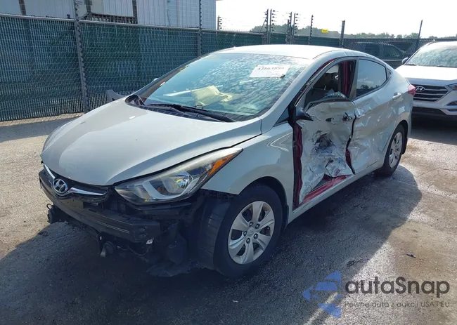 5NPDH4AE1GH769552: 42863889