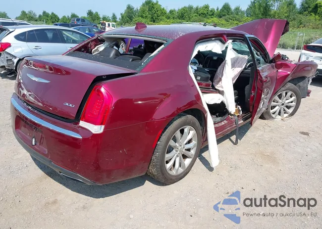 2C3CCARG8HH610282: 42863890