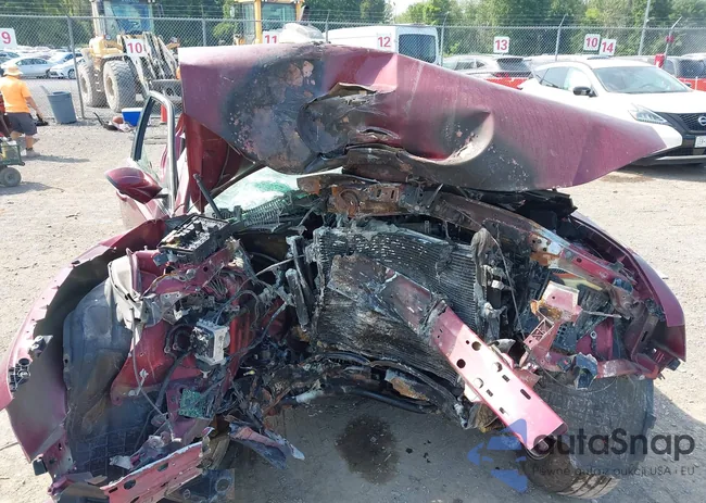 2C3CCARG8HH610282: 42863890