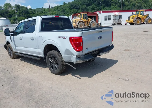 1FTFW1E56NKF02851: 42863891