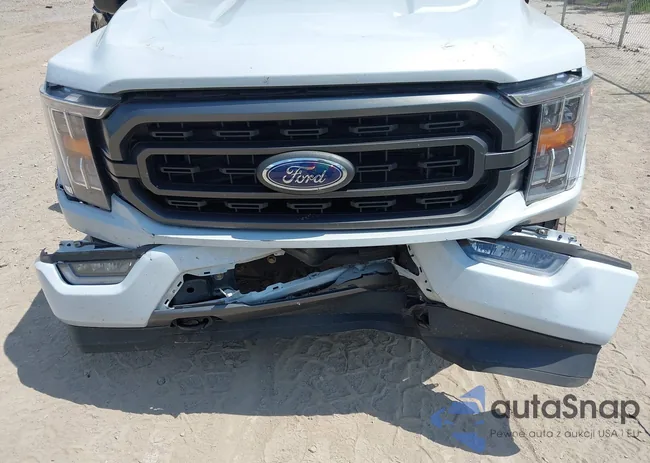 1FTFW1E56NKF02851: 42863891