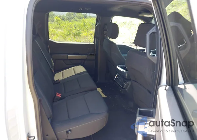 1FTFW1E56NKF02851: 42863891