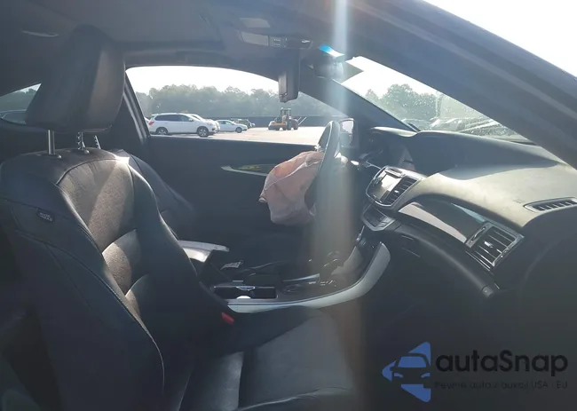 1HGCT1B8XDA004846: 42863895