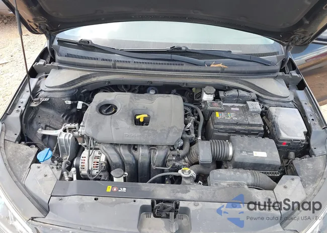 5NPD84LF6KH477572: 42863897