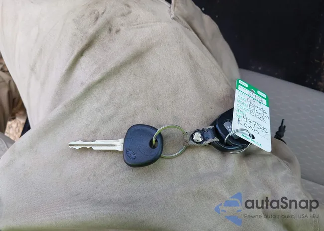 5NPD84LF6KH477572: 42863897