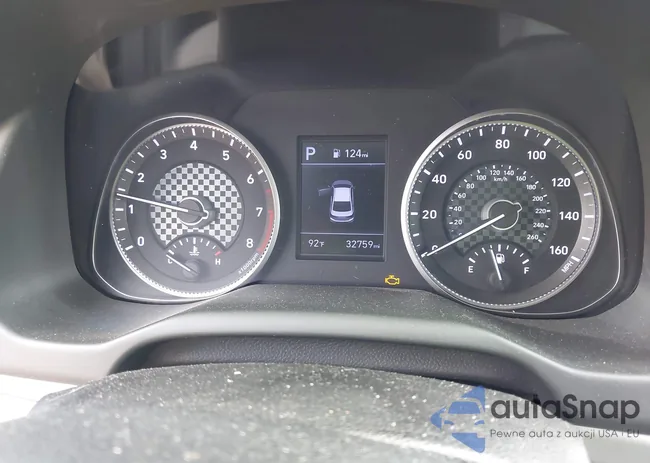 5NPD84LF6KH477572: 42863897