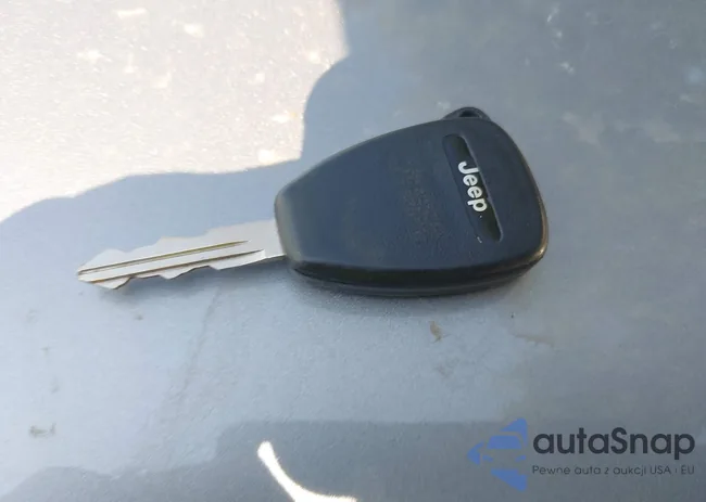 1C4BJWDG5GL243201: 42863906