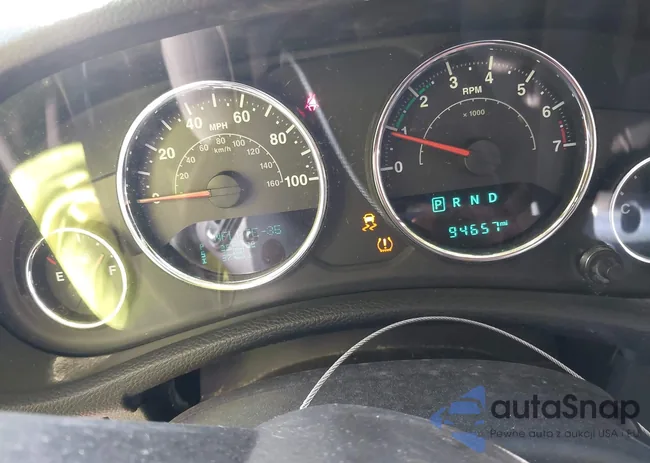 1C4BJWDG5GL243201: 42863906