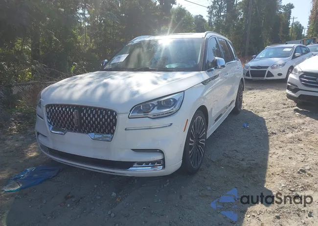 5LM5J9XCXNGL05178: 42863910