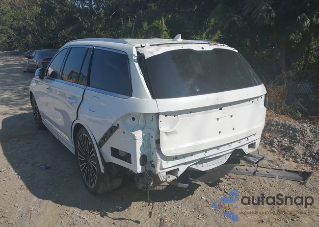 5LM5J9XCXNGL05178: 42863910