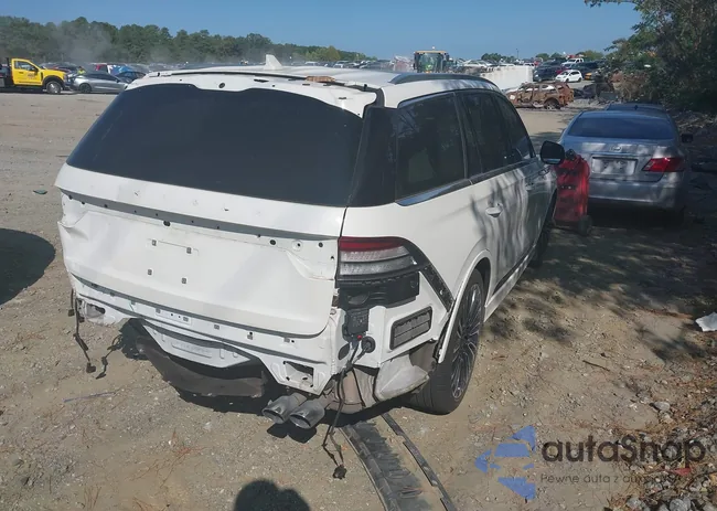 5LM5J9XCXNGL05178: 42863910