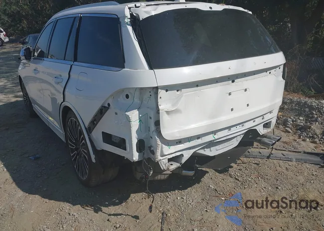 5LM5J9XCXNGL05178: 42863910