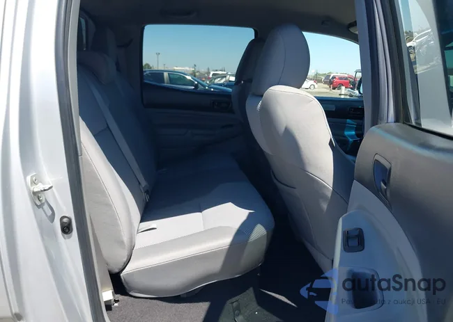 3TMLU4EN1CM087213: 42863911