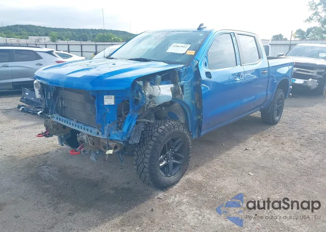 3GCUDFED7NG557110: 42863912