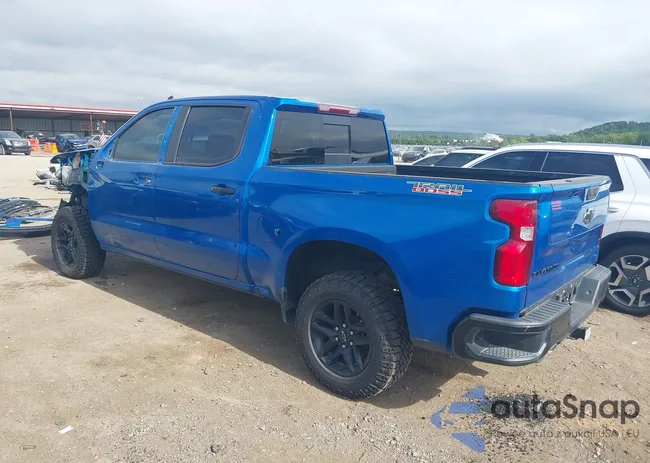 3GCUDFED7NG557110: 42863912