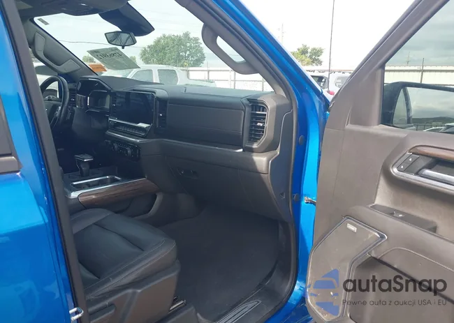 3GCUDFED7NG557110: 42863912