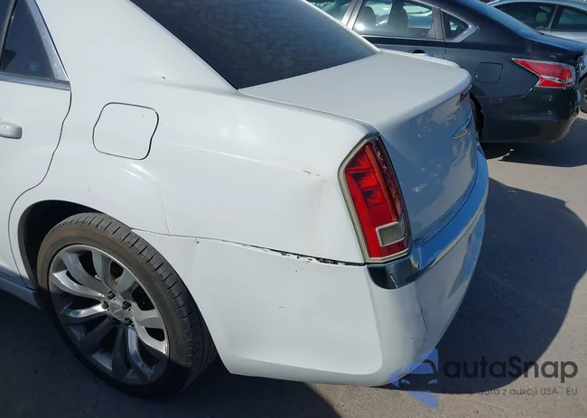 2C3CCAAG3EH288786: 42863915