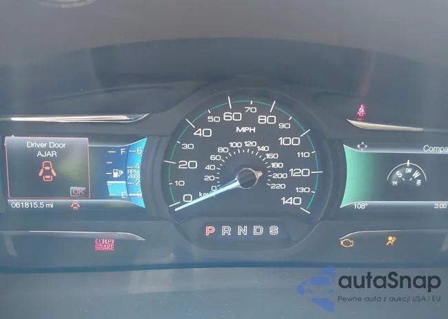 2FMHK6C86KBA14659: 42863918