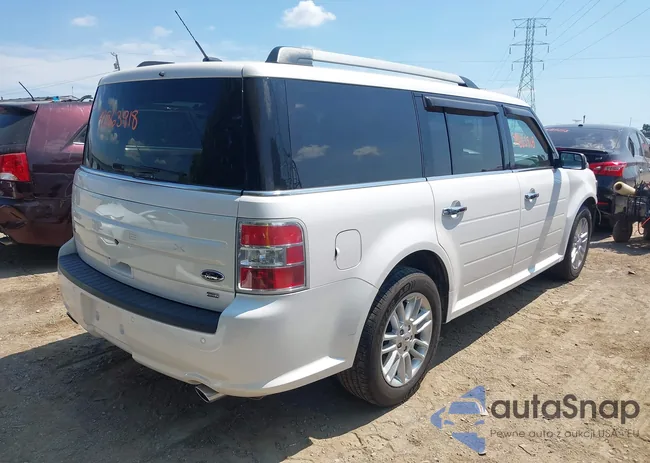 2FMHK6C86KBA14659: 42863918