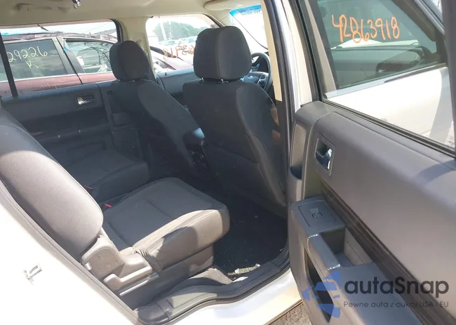 2FMHK6C86KBA14659: 42863918