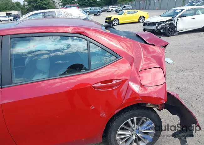 2T1BURHE3EC172215: 42863926