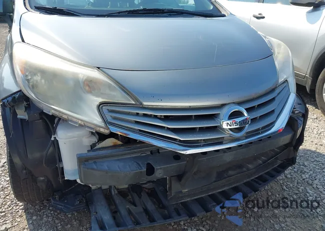 3N1CE2CP6EL352869: 42863929