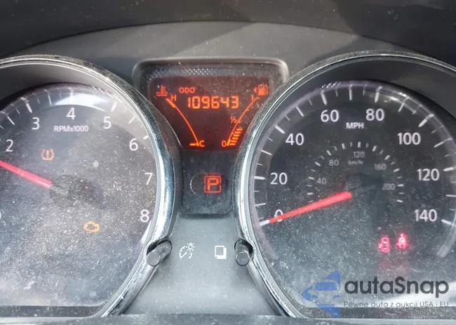 3N1CE2CP6EL352869: 42863929