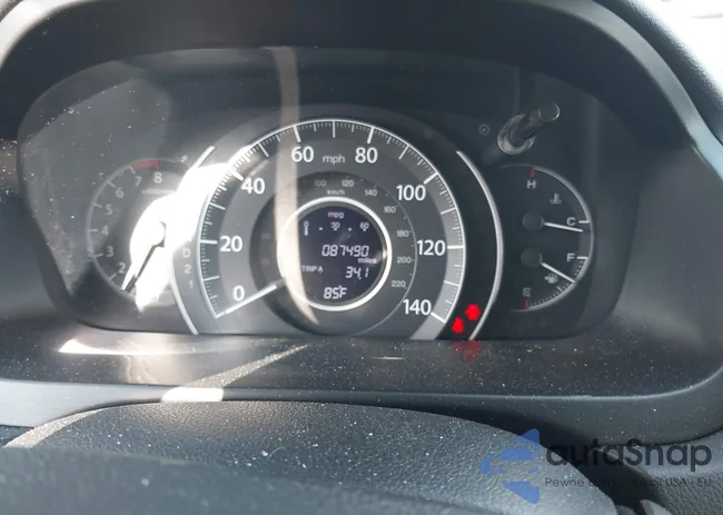 2HKRM4H33EH694453: 42863930