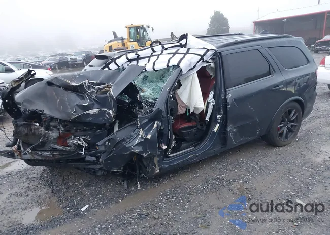 1C4SDJGJ5JC290897: 42863932