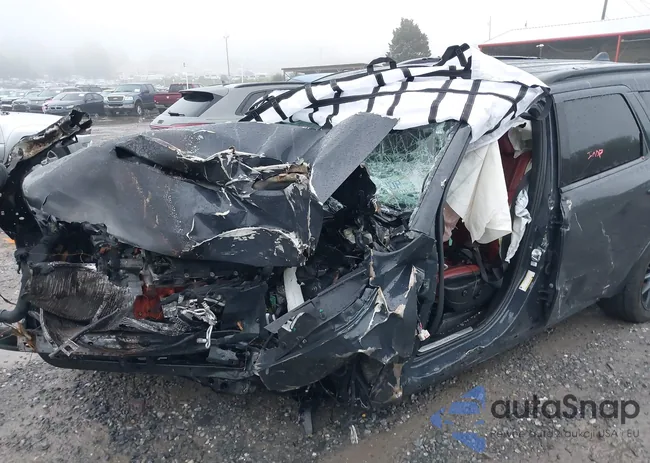 1C4SDJGJ5JC290897: 42863932