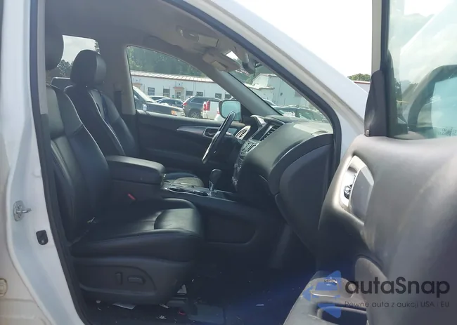 5N1DR2MNXJC620696: 42863933