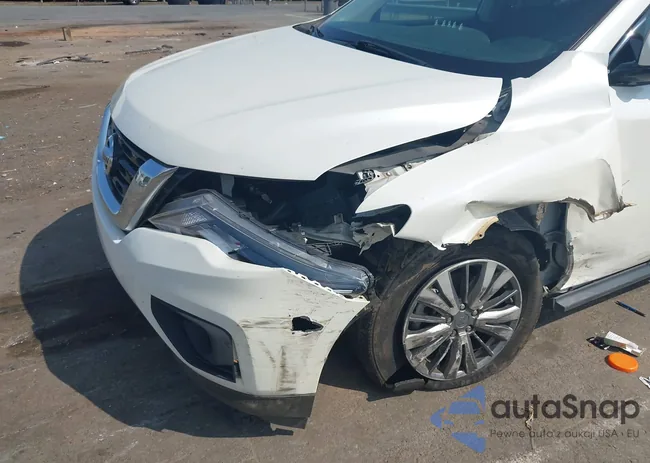 5N1DR2MNXJC620696: 42863933