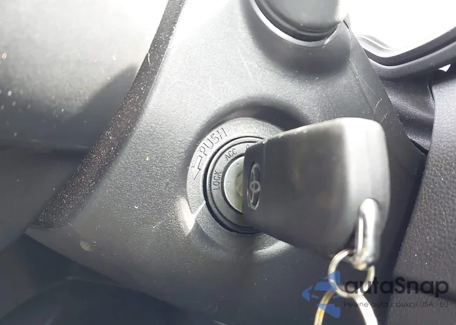 5YFB4MDE6SP286424: 42863939