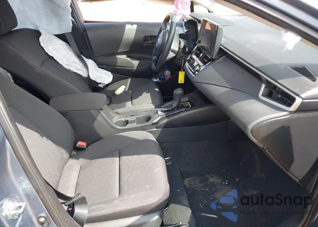 5YFB4MDE6SP286424: 42863939