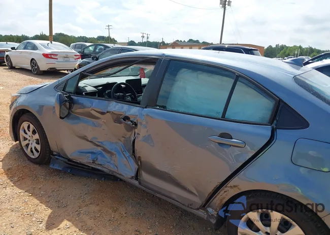 5YFB4MDE6SP286424: 42863939