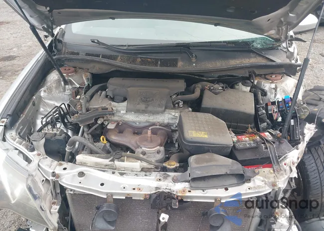 4T1BF1FK2CU028185: 42863940