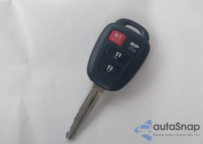 4T1BF1FK2CU028185: 42863940