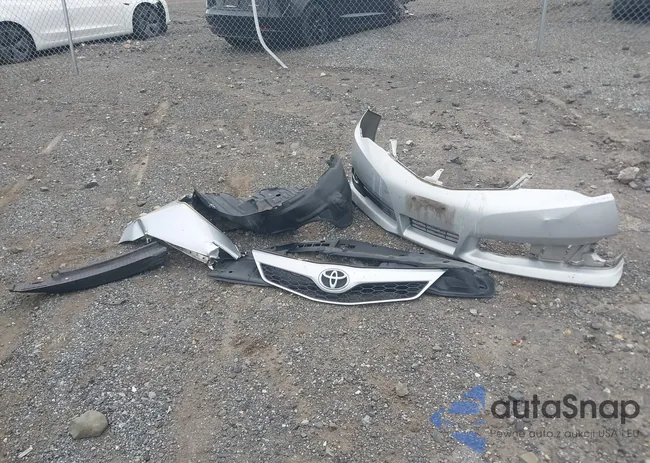 4T1BF1FK2CU028185: 42863940