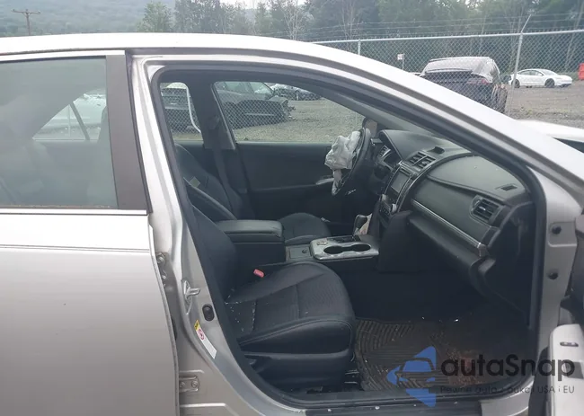 4T1BF1FK2CU028185: 42863940